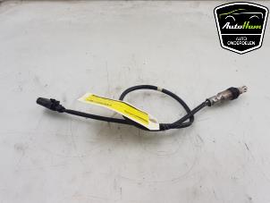 Lambda probe from a Volkswagen Golf VII (AUA) 1.4 TSI 16V 2014