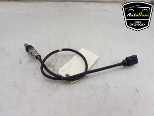 Lambda probe from a Volkswagen Golf VII (AUA) 1.4 TSI 16V 2014