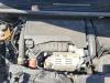 Engine from a Opel Crossland/Crossland X, 2017 1.2 Turbo 12V Euro 6, SUV, Petrol, 1.199cc, 81kW (110pk), FWD, B12XHL; EB2DT, 2017-03 2021
