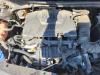 Gearbox from a Hyundai i20 (BC3), 2020 1.0 T-GDI 100 Mild Hybrid 48V 12V, Hatchback, 4-dr, Electric Petrol, 998cc, 74kW (101pk), FWD, G3LF, 2020-08, B5P71 2022
