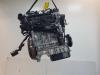 Engine from a Opel Astra L Sports Tourer (F4/FC/FN/FR), 2021 1.2 Turbo 130 12V, Combi/o, Petrol, 1.199cc, 96kW (131pk), FWD, EB2ADTS; HNS, 2021-10, FRHNS 2023