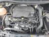 Caja de cambios de un Opel Astra K, 2015 / 2022 1.2 Turbo 12V, Hatchback, 4Puertas, Gasolina, 1.199cc, 81kW (110pk), FWD, F12SHL, 2019-08 / 2022-12, BD6ER; BE6ER; BF6ER 2020