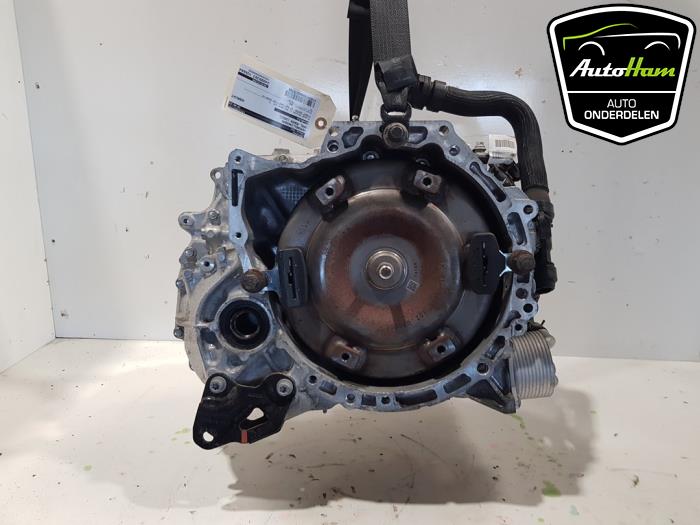 Gebrauchte Getriebe Opel Mokka 1.2 Turbo 12V Preis € 1.450,00 Margenregelung angeboten von AutoHam