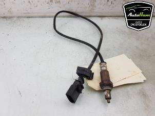Lambda probe from a Skoda Kamiq 1.0 TSI 12V 2022