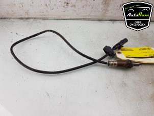 Lambda probe from a Skoda Kamiq 1.0 TSI 12V 2022
