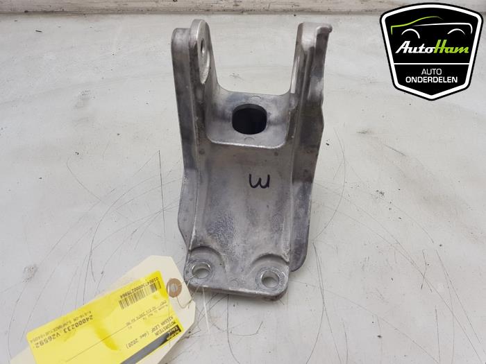 Used Engine mount Nissan Leaf (ZE1) e+ 59/62kWh Price € 20,00 Margin scheme offered by AutoHam