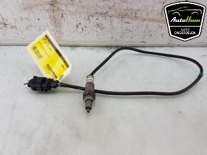 Lambda probe from a Seat Leon (KLB) 1.0 eTSI 12V 2023
