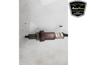 Lambda probe from a Seat Leon (KLB) 1.0 eTSI 12V 2023