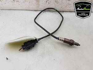 Lambda probe from a Seat Leon (KLB) 1.0 eTSI 12V 2023