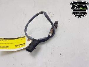 Sonde lambda d'un BMW X5 (F15) xDrive 40e PHEV 2.0 2018