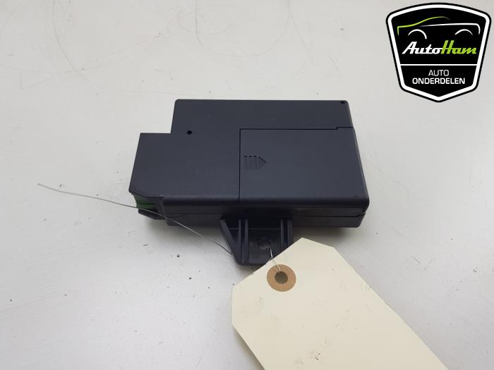 Begagnade Bluetooth-modul Mini Clubman (F54) 1.5 One 12V Pris € 65,00 Marginaltabell erbjuds av AutoHam