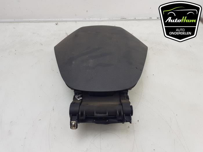 Begagnade Handskfack Ford Transit Connect (PJ2) 1.5 EcoBlue Pris € 35,00 Marginaltabell erbjuds av AutoHam