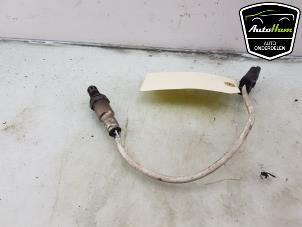 Lambda probe from a Peugeot 108 1.2 VTi 12V 2016