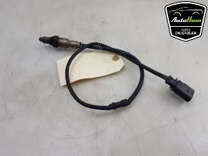 Lambda probe from a Volkswagen Up! (121) 1.0 MPI 12V 2023
