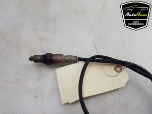 Lambda probe from a Volkswagen Up! (121) 1.0 MPI 12V 2023