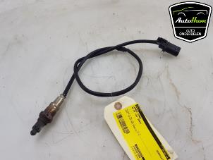 Lambda probe from a Volkswagen Up! (121) 1.0 MPI 12V 2023