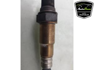 Lambda probe from a Volkswagen Caddy IV 2.0 TDI 75 2017