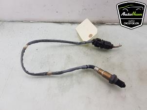 Lambda probe from a Volkswagen Caddy IV 2.0 TDI 75 2017