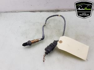 Lambda probe from a Volkswagen Caddy IV 2.0 TDI 75 2017
