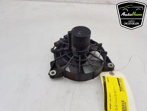 Usagé Ventilateur Renault Twingo III (AH) 1.0 SCe 70 12V Prix € 35,00 Règlement à la marge proposé par AutoHam