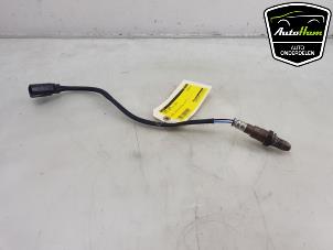Lambda probe from a Volvo XC60 II (UZ) 2.0 T6 16V Recharge, Twin Engine AWD 2023
