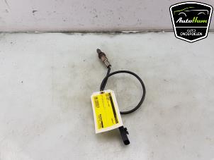 Sonde lambda d'un Skoda Fabia III Combi (NJ5) 1.0 TSI 12V 2022