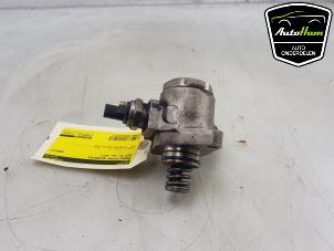 Używane Mechaniczna pompa paliwa Audi A3 Sportback (8VA/8VF) 1.0 TFSI 12V Cena € 50,00 Procedura marży oferowane przez AutoHam
