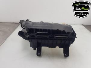 Usagé Boîtier filtre à air Opel Mokka 1.2 Turbo 12V Prix € 35,00 Règlement à la marge proposé par AutoHam