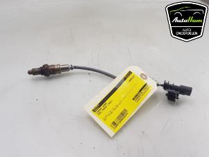 Lambda probe from a Opel Mokka 1.2 Turbo 12V 2023