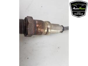 Lambda probe from a Opel Mokka 1.2 Turbo 12V 2023