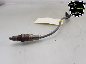 Lambda probe from a Opel Mokka 1.2 Turbo 12V 2023