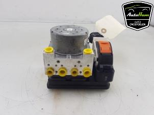 Używane Pompa ABS Opel Mokka 1.2 Turbo 12V Cena na żądanie oferowane przez AutoHam
