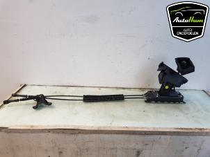 Used Gear-change mechanism Skoda Kamiq 1.0 TSI 12V Price € 50,00 Margin scheme offered by AutoHam