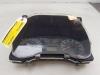 Fiat Grande Punto (199) 1.4 Instrumentpanel