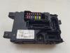 Fiat Grande Punto (199) 1.4 Dator , karosskontroll (BCM)