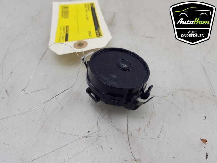 Begagnade Regnsensor Renault Trafic (1FL/2FL/3FL/4FL) 1.6 dCi 140 Twin Turbo Pris € 25,00 Marginaltabell erbjuds av AutoHam