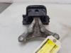 Opel Crossland (X) 1.2 Turbo 12V Euro 6 Support moteur