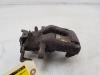Opel Crossland (X) 1.2 Turbo 12V Euro 6 Etrier de frein (pince) arrière droit