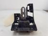 Opel Crossland (X) 1.2 Turbo 12V Euro 6 Support boîte de vitesse