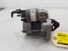 Opel Crossland (X) 1.2 Turbo 12V Euro 6 Démarreur