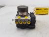 Opel Crossland (X) 1.2 Turbo 12V Euro 6 Bloc ABS