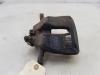 Opel Crossland (X) 1.2 Turbo 12V Euro 6 Etrier de frein (pince) avant droit