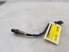 Opel Crossland (X) 1.2 Turbo 12V Euro 6 Sonde lambda