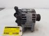 Opel Crossland (X) 1.2 Turbo 12V Euro 6 Alternateur