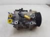 Opel Crossland (X) 1.2 Turbo 12V Euro 6 Compresseur de clim