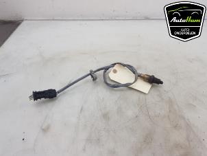 Lambda probe from a Ford Focus 4 Wagon 1.0 EcoBoost 12V Hybrid 125 2020