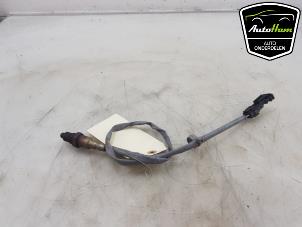 Lambda probe from a Ford Focus 4 Wagon 1.0 EcoBoost 12V Hybrid 125 2020