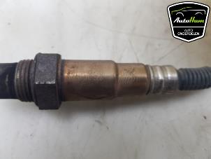 Lambda probe from a Ford Focus 4 Wagon 1.0 EcoBoost 12V Hybrid 125 2020