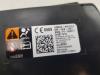 Opel Crossland (X) 1.2 Turbo 12V Euro 6 Airbag siège