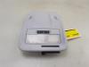 Opel Crossland (X) 1.2 Turbo 12V Euro 6 Eclairage de plafonnier